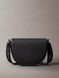 Сумка кросс-боди Calvin Klein All Day Saddle Bag 36203032 фото 1