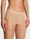 Трусики Victoria's Secret Logo Cotton Boyshort Panty &mdash; фото , вигляд з різних ракурсів