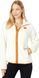 Кофта женская Columbia Plush Full Zip Fleece Jacket 111466 фото 1