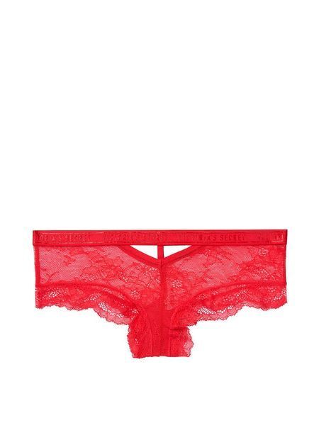 Трусики Victoria&rsquo;s Secret Very Sexy Cheeky Panty 243645584 фото