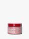 Набір Victoria's Secret Juicy Strawberry Fragrance Mist + Scrub + Lotion &mdash; фото , вигляд з різних ракурсів