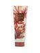 Подарунковий набір Victoria's Secret Піжама Satin Long Pajama Set + Лосьйон для Тіла Vanilla Bean & Macadamia Fragrance  &mdash; фото , вигляд з різних ракурсів