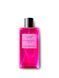 Парфюмированный спрей Victoria's Secret Bombshell Passion Fine Fragrance Mist