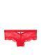 Трусики Victoria&rsquo;s Secret Very Sexy Cheeky Panty 243645584 фото 3