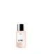 Парфюмированный мини спрей Victoria's Secret Love Travel Fine Fragrance Mist 26557415 фото 1