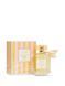 Парфуми Victoria's Secret Bombshell Amalfi Eau de Parfum  &mdash; фото , вигляд з різних ракурсів