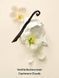 Подарунковий набір Victoria's Secret Bare Vanilla Whipped Fragrance Mist + Lotion &mdash; фото , вигляд з різних ракурсів