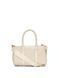 Сумка крос-боді Victoria's Secret Crossbody Camera Bag White Foyard  &mdash; фото , вигляд з різних ракурсів