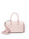 Сумка кросс-боди Victoria's Secret Mini Duffle Crossbody Bag 27062475 фото 1
