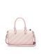 Сумка кросс-боди Victoria's Secret Mini Duffle Crossbody Bag 27062475 фото 2