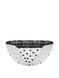 Трусики бікіні Victoria's Secret Cotton Lace-Trim String Bikini Panty &mdash; фото , вигляд з різних ракурсів