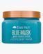 Скраб для тіла Tree Hut Blue Musk Sugar Scrub &mdash; фото , вигляд з різних ракурсів