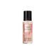 Подарочный набор Victoria's Secret Лосьон для тела Bare Vanilla Splash Fragrance Lotion + Мини спрей для тела 70/42 фото 3