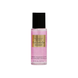 Міні спрей для тіла Victoria's Secret Pure Seduction Shimmer Fragrance Mist &mdash; фото , вигляд з різних ракурсів