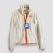 Кофта женская Columbia Plush Full Zip Fleece Jacket 111466 фото 2