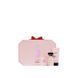 Подарунковий набір Victoria's Secret Tease 3-Piece Eaux de Parfum Gift Set &mdash; фото , вигляд з різних ракурсів