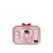 Подарунковий набір Victoria's Secret Tease 3-Piece Eaux de Parfum Gift Set &mdash; фото , вигляд з різних ракурсів