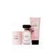 Подарунковий набір Victoria's Secret Tease 3-Piece Eaux de Parfum Gift Set &mdash; фото , вигляд з різних ракурсів