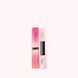 Роликові міні парфуми Victoria's Secret Bombshell & Bombshell Summer Eau De Parfum Rollerball Duo, 7 ml