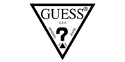 GUESS