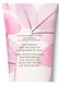 Лосьйон для тіла Victoria's Secret Pomegranate & Lotus Fragrance Lotion , 236 ml