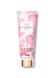 Лосьйон для тіла Victoria's Secret Pomegranate & Lotus Fragrance Lotion , 236 ml