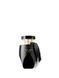 Парфуми Victoria's Secret Very Sexy Night Eau de Parfum, 50 ml