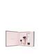 Подарунковий Набір Victoria's Secret Tease Fragrance Trio Gift Set &mdash; фото , вигляд з різних ракурсів