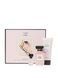 Подарунковий Набір Victoria's Secret Tease Fragrance Trio Gift Set &mdash; фото , вигляд з різних ракурсів
