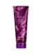 Лосьйон для тіла Victoria's Secret Berry Santal Fragrance Lotion, 236 ml