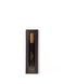 Мини-парфюм Victoria's Secret Very Sexy Night Eau de Parfum Travel Spray 26988718 фото 1