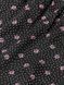 Шорти Victoria's Secret & PINK Silky Sleep Boxy Pajama Shorts &mdash; фото , вигляд з різних ракурсів