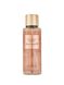 Спрей для тіла Victoria's Secret Bare Vanilla Fragrance Mist, 250 ml