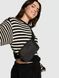 Сумка Victoria's Secret PINK Belt bag Black 26702352 фото 1