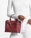 Сумка Michael Kors Emilia Small  &mdash; фото , вигляд з різних ракурсів