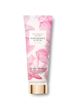 Лосьйон для тіла Victoria's Secret Pomegranate & Lotus Fragrance Lotion  26573402 фото