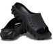 Кроксы Crocs Echo Slide 20960 фото 1
