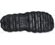 Кроксы Crocs Echo Slide 20960 фото 4
