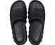 Кроксы Crocs Echo Slide 20960 фото 2