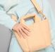Сумка Puma Women's Puffer Mini Tote Bag &mdash; фото , вигляд з різних ракурсів
