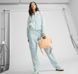 Сумка Puma Women's Puffer Mini Tote Bag &mdash; фото , вигляд з різних ракурсів