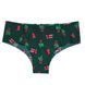 Бесшовные трусики Victoria's Secret PINK No-Show Cheeky  23233а фото 1