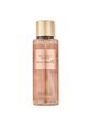 Спрей для тіла Victoria's Secret Bare Vanilla Fragrance Mist 26468778 фото