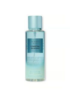 Спрей для тіла Victoria's Secret Coastal Blooms Fragrance Mist &mdash; основне фото товару, вигляд спереду