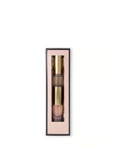 Міні парфум Victoria's Secret Bombshell Seduction Eau de Parfum Travel Spray &mdash; основне фото товару, вигляд спереду