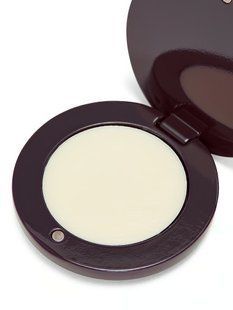 Твердий парфум для тіла Victoria's Secret Fine Fragrance Very Sexy Night Solid Perfume &mdash; основне фото товару, вигляд спереду
