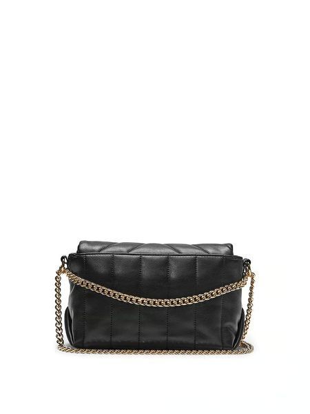 Сумка крос-боді Victoria's Secret Medium Crossbody Bag &mdash; основне фото товару, вигляд спереду