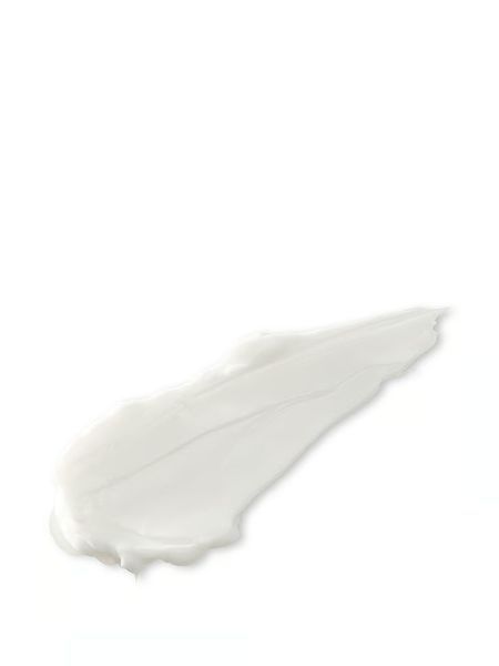 Лосьон для тела Victoria's Secret Spiced Vanilla Cr&egrave;me Hydrating Body Lotion 27094404 фото