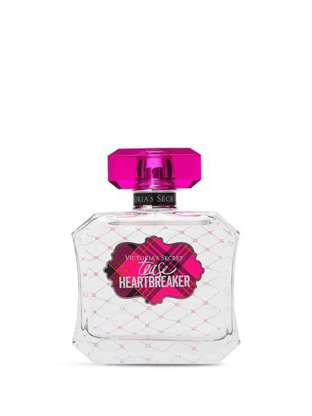 Парфюм Victoria's Secret Tease Heartbreaker Eau de Parfum 26811493D фото