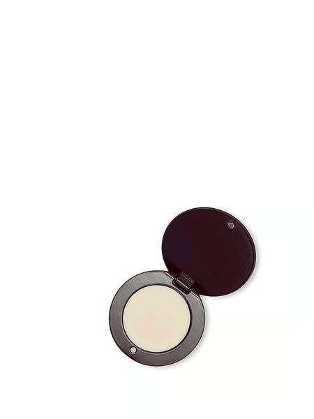 Твёрдый парфюм для тела Victoria's Secret Fine Fragrance Very Sexy Night Solid Perfume 26988726 фото